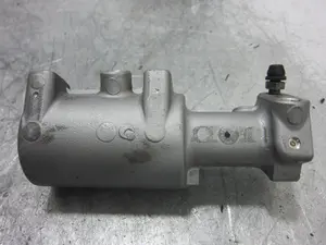 Foto de BOMBA FRENO TOYOTA YARIS (XP13) Híbrido 74 kW (1.5 Ltr. - 55 kW 16V) (101 CV / 74 KW) referencia 4727047030 foto 3