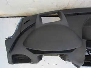 Foto de KIT AIRBAG BMW SERIE M6 COUPE (E63) 5.0 CAT (507 CV / 373 KW) referencia 6422700926005 foto 14