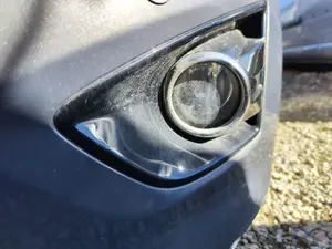 Foto de FARO ANTINIEBLA IZQUIERDO FORD C-MAX (CB7) 1.6 TDCi CAT (116 CV / 85 KW)