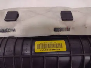 Foto de AIRBAG DELANTERO DERECHO OPEL VECTRA C BERLINA 1.9 16V CDTI CAT (Z 19 DTH / LRD) (150 CV / 110 KW) referencia 24413420 foto 9