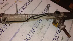 Foto de CREMALLERA DIRECCION PEUGEOT 206 + referencia 6820000085 foto 3
