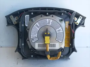 Foto de AIRBAG DELANTERO IZQUIERDO HYUNDAI ATOS (MX) 1.0 CAT (54 CV / 40 KW) referencia 5690002000IJ foto 2