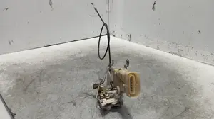 Foto de CERRADURA PUERTA DELANTERA DERECHA TOYOTA YARIS (NCP1/NLP1/SCP1) referencia 6931052030 foto 4
