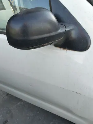 Foto de RETROVISOR DERECHO SEAT IBIZA (6K1) 1.9 TDI (90 CV / 66 KW) foto 2