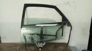 Foto de ELEVALUNAS TRASERO IZQUIERDO AUDI A6 BERLINA (4B2) 2.5 V6 24V TDI (150 CV / 110 KW) referencia 4B0839397 foto 3