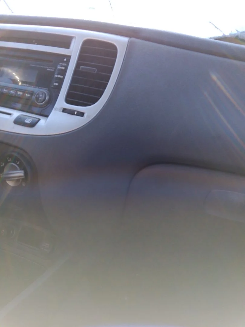 Foto de VENTILADOR CALEFACCION KIA RIO (JB) 1.5 CRDi (110 CV / 81 KW)