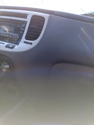 Foto de VENTILADOR CALEFACCION KIA RIO (JB) 1.5 CRDi (110 CV / 81 KW)
