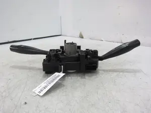 Foto de MANDO MULTIFUNCION HYUNDAI ATOS (MX) 1.0 CAT (54 CV / 40 KW) foto 7