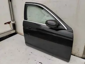 Foto de PUERTA DELANTERA DERECHA JAGUAR S-TYPE (03.1999) 3.0 V6 24V CAT (238 CV / 175 KW) foto 3