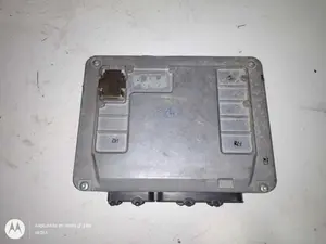 Foto de CENTRALITA MOTOR UCE SKODA FABIA COMBI (5J5) referencia 03D906023N foto 2