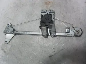 Foto de ELEVALUNAS TRASERO DERECHO PEUGEOT 307 BREAK / SW (S1)(04.2002) 2.0 HDi CAT (90 CV / 66 KW) referencia 963848 foto 1