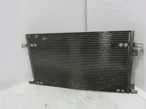 Foto de RADIADOR CALEFACCION / AIRE ACONDICIONADO RENAULT LAGUNA (B56) 1.9 dCi Diesel CAT (107 CV / 79 KW)