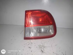 Foto de PILOTO TRASERO DERECHO INTERIOR SEAT LEON (1M1) referencia 1M6945092B