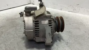 Foto de ALTERNADOR TOYOTA LAND CRUISER (J9) 3.0 Turbodiesel (125 CV / 92 KW) referencia 2706067070 foto 6