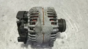 Foto de ALTERNADOR VOLKSWAGEN PASSAT BERLINA (3B3) 1.9 TDI (131 CV / 96 KW) referencia 028903031 foto 3