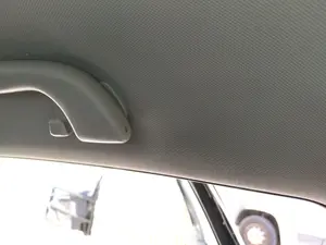 Foto de ASIDERO TECHO TRASERO IZQUIERDO MAZDA 6 BERLINA (GH) 2.2 Turbodiesel CAT (163 CV / 120 KW) referencia D351-69-470AFKZ