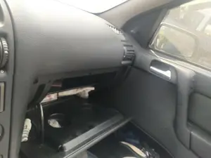 Foto de AIRBAG DELANTERO DERECHO OPEL ASTRA G BERLINA 2.2 16V DTI CAT (Y 22 DTR / L50) (125 CV / 92 KW) referencia 9185831 foto 2