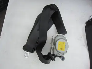 Foto de KIT AIRBAG RENAULT TRAFIC III FURGÓN 1.6 dCi Diesel Energy (120 CV / 88 KW) foto 32