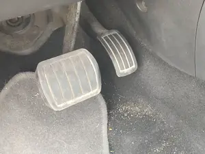 Foto de POTENCIOMETRO PEDAL CITROEN C4 PICASSO/SPACETOURER 1.6 HDi FAP (92 CV / 68 KW) referencia 1609585480