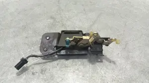 Foto de CERRADURA MALETERO / PORTON DAEWOO LANOS referencia 96232493 foto 4
