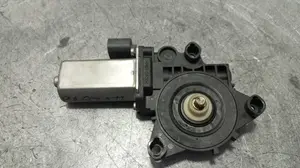 Foto de MOTOR ELEVALUNAS TRASERO DERECHO LANCIA MUSA (184) 1.3 JTD CAT (69 CV / 51 KW) referencia 50046603 foto 3