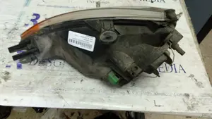 Foto de FARO DERECHO FORD KA (CCQ) referencia 97KG13060AB foto 2