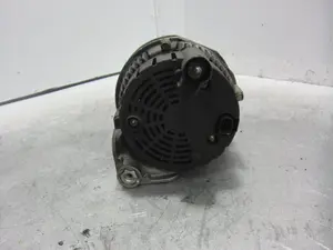 Foto de ALTERNADOR LAND ROVER FREELANDER (LN) referencia A14VI46 foto 6