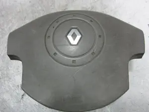 Foto de AIRBAG DELANTERO IZQUIERDO RENAULT KANGOO II (F/KW0) 1.5 dCi Diesel CAT (86 CV / 63 KW) referencia 8200893589E