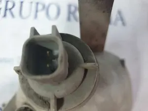 Foto de FARO ANTINIEBLA TRASERO IZQUIERDO FORD FOCUS BERLINA (CAK) referencia XS4115501A foto 2