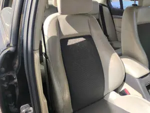 Foto de ASIENTO DELANTERO DERECHO SAAB 9-3 BERLINA 1.9 TiD CAT (150 CV / 110 KW) referencia 12801488 foto 4