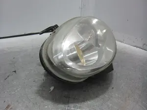 Foto de FARO DERECHO CITROEN XSARA BERLINA 1.6 (88 CV / 65 KW) referencia 9636331680 foto 8