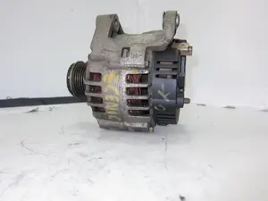 Foto de ALTERNADOR RENAULT SCENIC RX4 (JA0) referencia 8200054588 foto 3