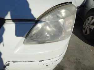 Foto de FARO IZQUIERDO KIA RIO (JB) 1.5 CRDi (110 CV / 81 KW)