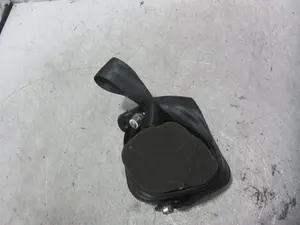 Foto de CINTURON SEGURIDAD TRASERO IZQUIERDO FIAT 500 (150) BERLINA 1.2 CAT (69 CV / 51 KW) referencia 07354925770 foto 2
