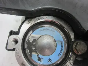 Foto de BOMBA DIRECCION PEUGEOT 206 referencia 9638364580 foto 3