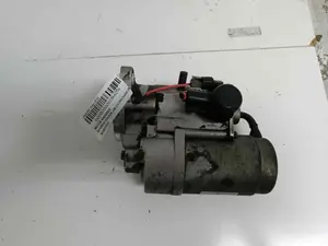 Foto de MOTOR ARRANQUE HYUNDAI TUCSON (JM) referencia 3610027010