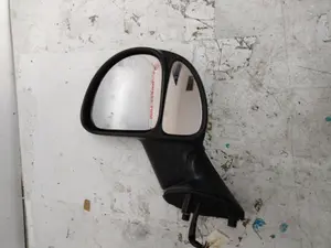 Foto de RETROVISOR DERECHO FIAT NUEVO MULTIPLA (186) 1.9 8V JTD CAT (120 CV / 88 KW) referencia 014052 foto 3