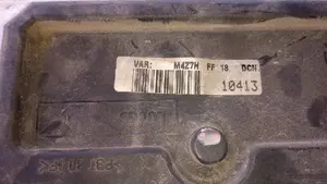 Foto de CENTRALITA MOTOR UCE CITROEN BERLINGO referencia M4Z7H foto 3