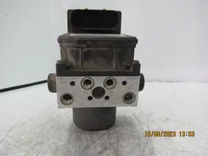 Foto de ABS FIAT STILO (192) 1.2 16V CAT (80 CV / 59 KW) referencia 0071730144 foto 3