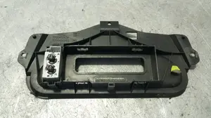 Foto de NO IDENTIFICADO RENAULT SCENIC I (JA...) 1.9 dTi Diesel (80 CV / 59 KW) referencia 7700432434 foto 4