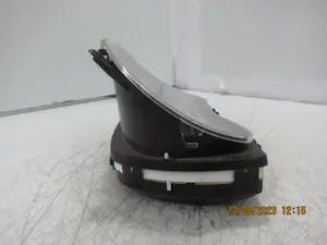 Foto de CUADRO INSTRUMENTOS FIAT GRANDE PUNTO (199) referencia 5550011005 foto 8
