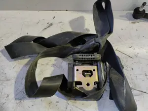 Foto de CINTURON SEGURIDAD TRASERO DERECHO CITROEN XSARA PICASSO 2.0 HDi CAT (RHY / DW10TD) (90 CV / 66 KW) foto 2
