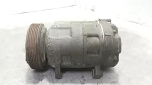 Foto de COMPRESOR AIRE ACONDICIONADO AUDI A3 (8L) 1.9 TDI (101 CV / 74 KW) referencia 1J0820803 foto 7