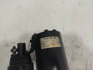 Foto de MOTOR ARRANQUE SEAT LEON (1P1) referencia 0986020260 foto 5