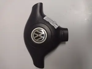 Foto de AIRBAG DELANTERO IZQUIERDO VOLKSWAGEN PASSAT BERLINA (3B3) 1.9 TDI (131 CV / 96 KW) referencia 3B0880201BSFKZ foto 1