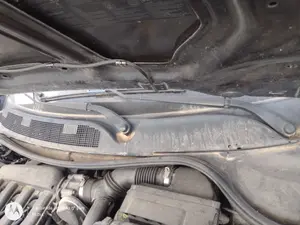 Foto de ARTICULACION LIMPIA DELANTERA RENAULT MEGANE II COUPE/CABRIO 1.6 16V (112 CV / 82 KW)