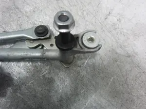 Foto de MOTOR LIMPIA DELANTERO PORSCHE MACAN (95BA) referencia 95B955113B foto 5