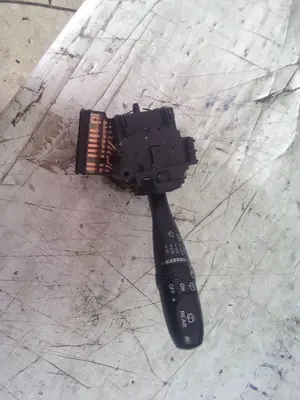 Foto de MANDO LIMPIA KIA RIO (JB) referencia 75733A
