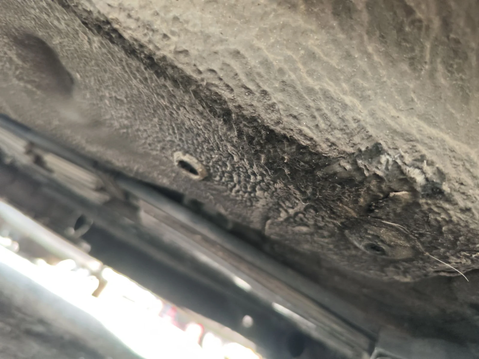 Foto de TRANSMISION CENTRAL AUDI A6 BERLINA (4B2) 2.5 V6 24V TDI (180 CV / 132 KW) referencia 4B0521106F