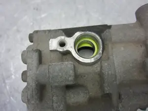 Foto de COMPRESOR AIRE ACONDICIONADO FIAT II PUNTO (188) BERLINA 1.4 (95 CV / 70 KW) referencia 5A7875000 foto 10